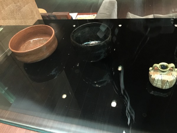 20150321-写真 2015-03-18 23 25 50.jpg